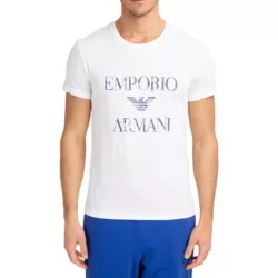 Tee-shirt EA7 Emporio Armani BEACH WEAR