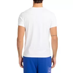 Tee-shirt EA7 Emporio Armani BEACH WEAR