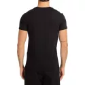 Tee-shirt EA7 Emporio Armani BEACH WEAR