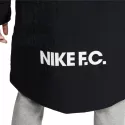 Parka Nike NIKE F.C SIDELINE
