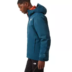 Blouson The North Face QUEST INSULATED