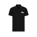 Polo EA7 Emporio Armani