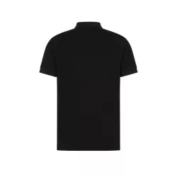 Polo EA7 Emporio Armani