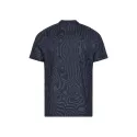 Tee-shirt EA7 Emporio Armani