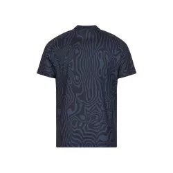 Tee-shirt EA7 Emporio Armani