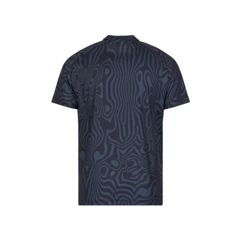 Tee-shirt EA7 Emporio Armani