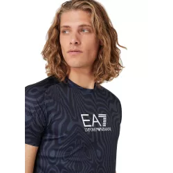 Tee-shirt EA7 Emporio Armani