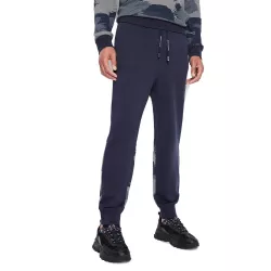 Pantalon de survêtement Armani Exchange