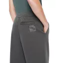 Pantalon de survêtement Armani Exchange