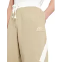 Pantalon de survêtement Armani Exchange