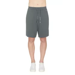 Short Armani Exchange