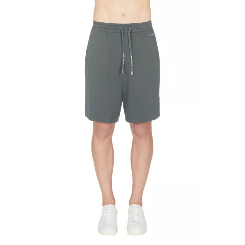 Short Armani Exchange