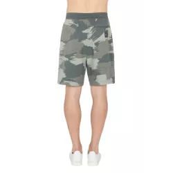 Short Armani Exchange