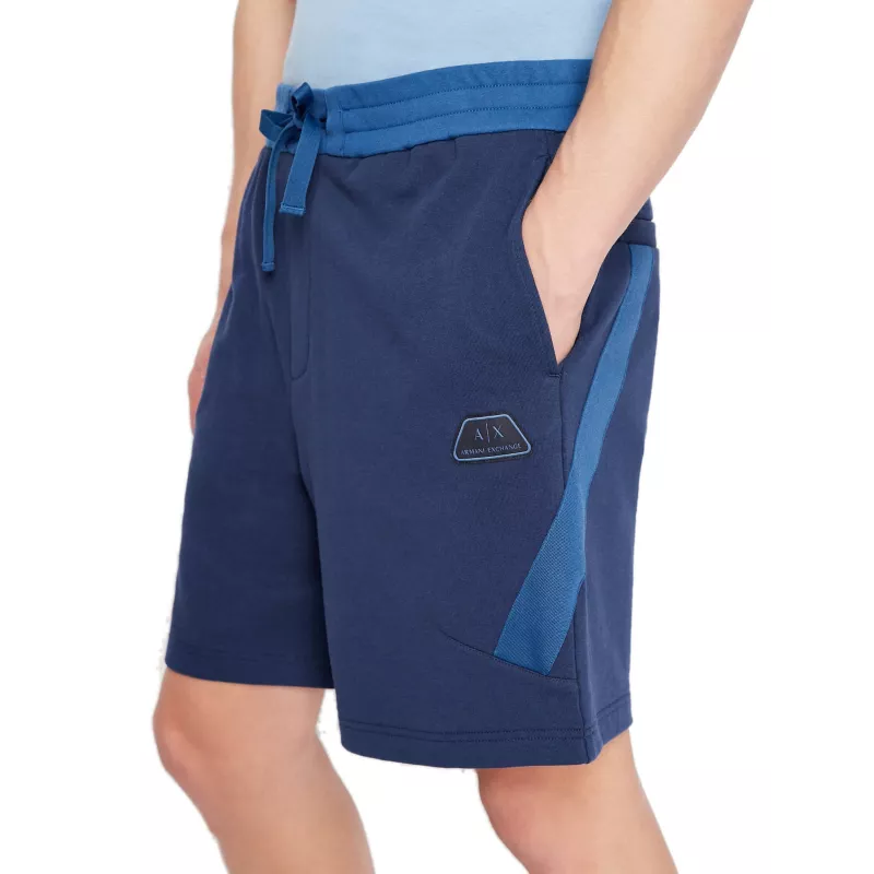 Short Armani Exchange