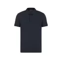 Polo EA7 Emporio Armani