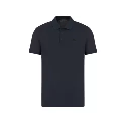 Polo EA7 Emporio Armani