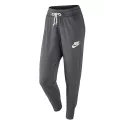 Pantalon de survêtement Nike Gym Vintage - 545782-021