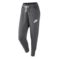 Pantalon de survêtement Nike Gym Vintage - 545782-021