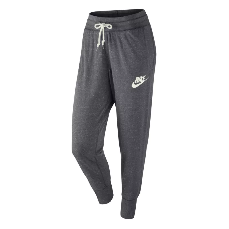 Pantalon de survêtement Nike Gym Vintage - 545782-021