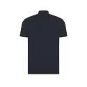 Polo EA7 Emporio Armani