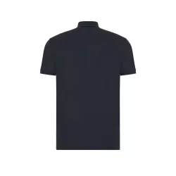 Polo EA7 Emporio Armani