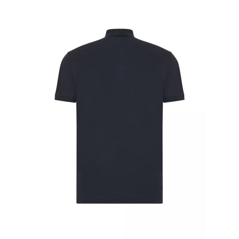 Polo EA7 Emporio Armani