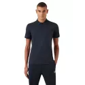 Polo EA7 Emporio Armani