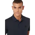 Polo EA7 Emporio Armani