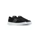 Basket EA7 Emporio Armani