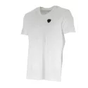 Tee-shirt Ea7 Emporio Armani