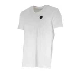 Tee-shirt Ea7 Emporio Armani