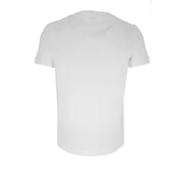 Tee-shirt Ea7 Emporio Armani