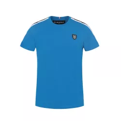 Tee-shirt Horspist JAN