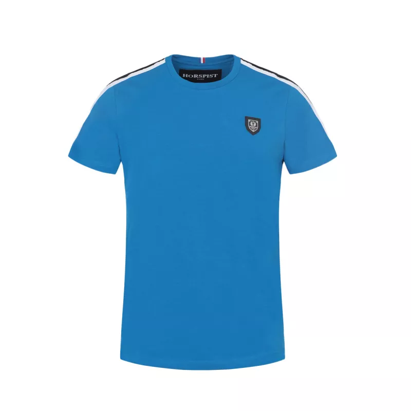 Tee-shirt Horspist JAN