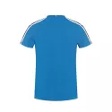 Tee-shirt Horspist JAN