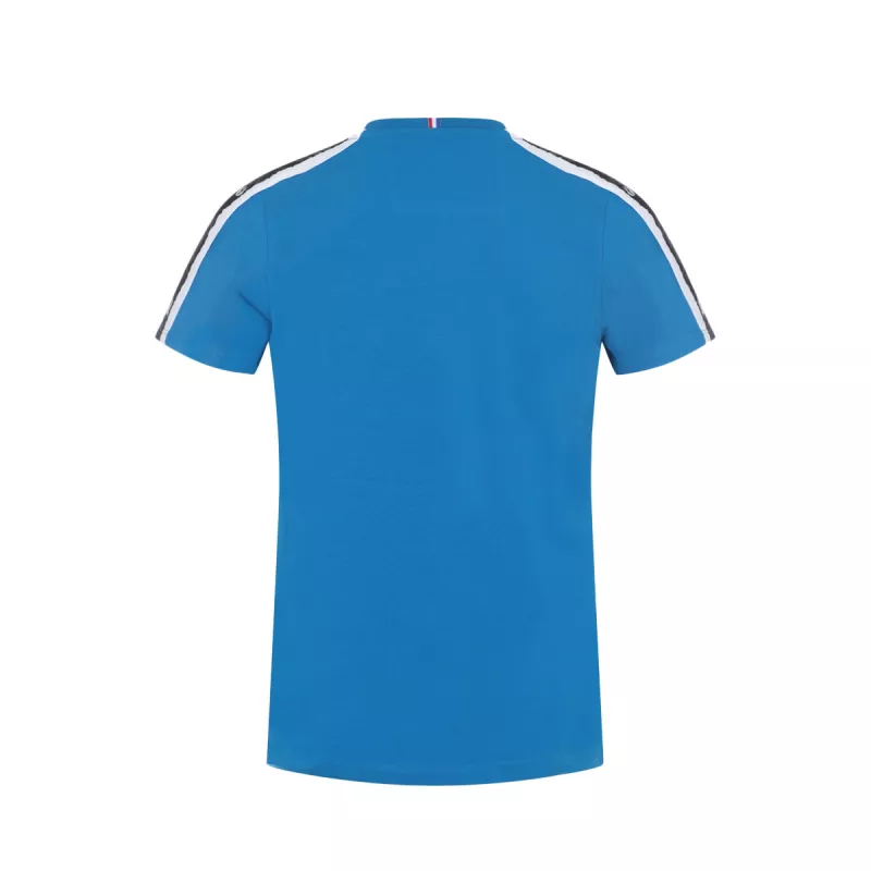 Tee-shirt Horspist JAN