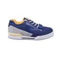 Basket Lacoste MISSOURI 119 G 37SMA0002-178