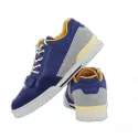 Basket Lacoste MISSOURI 119 G 37SMA0002-178