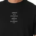 Tee-shirt Armani Exchange