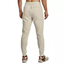 Pantalon de survêtement en maille Under Armour SUMMIT