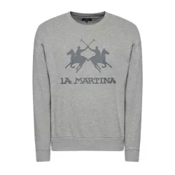 Sweat La Martina