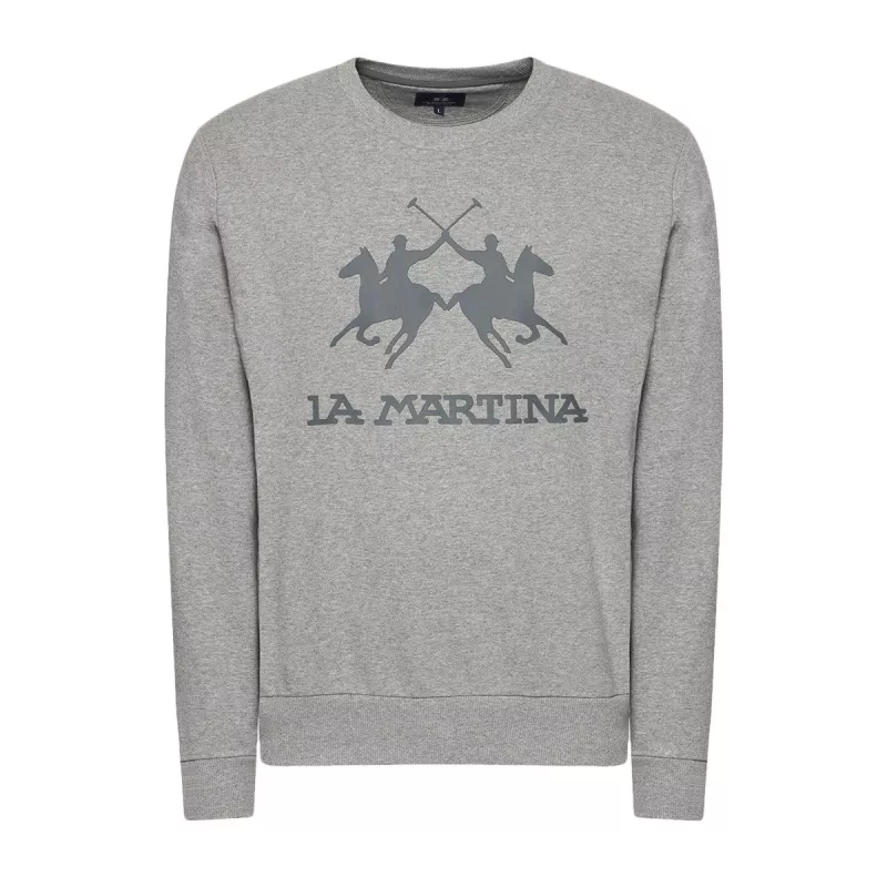 Sweat La Martina