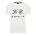 Tee-shirt La Martina