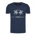 Tee-shirt La Martina