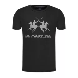 Tee-shirt La Martina