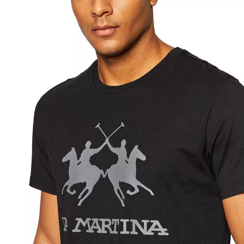Tee-shirt La Martina