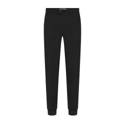 Pantalon de survêtement La Martina