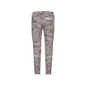 Pantalon de survêtement Horspist RAFFY