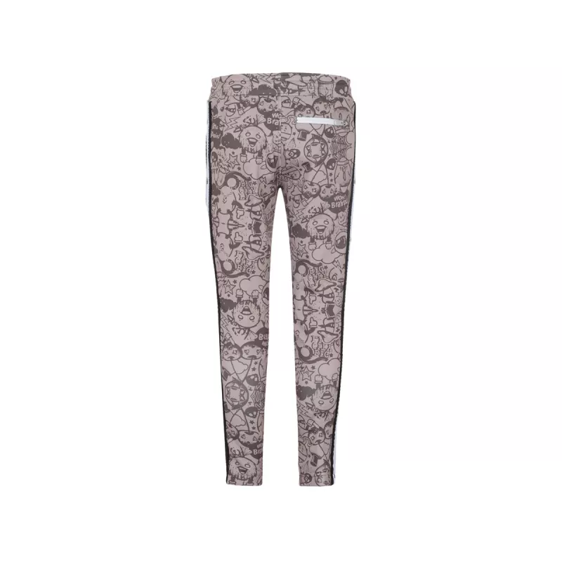 Pantalon de survêtement Horspist RAFFY