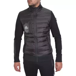 Blouson Helvetica SETE 2